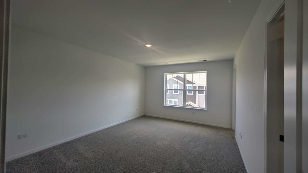 434 Red Oak Circle - Photo 7