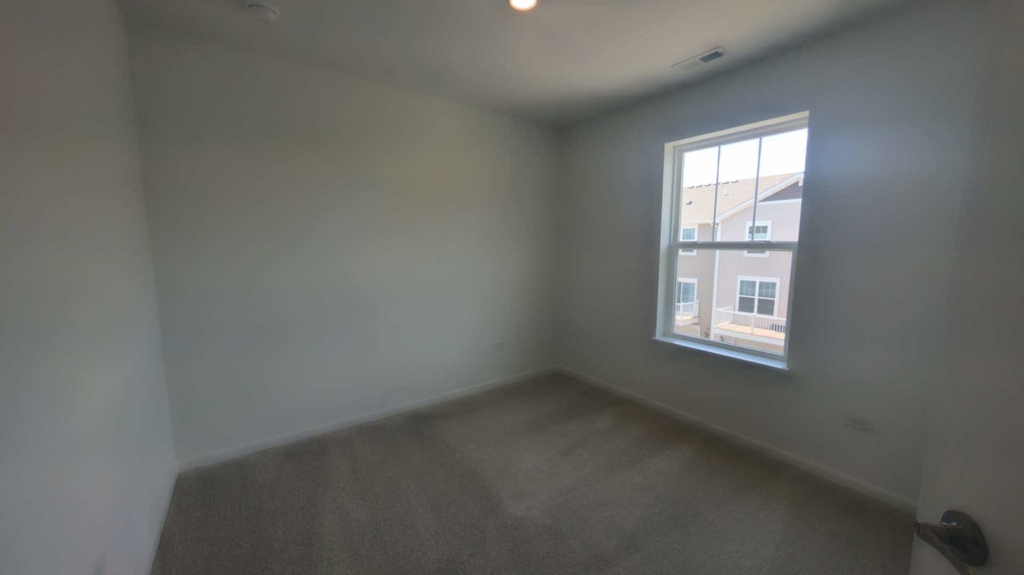 434 Red Oak Circle - Photo 13