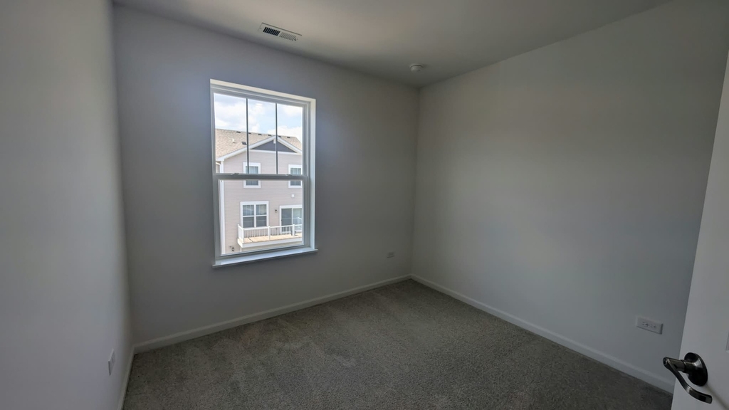 434 Red Oak Circle - Photo 12