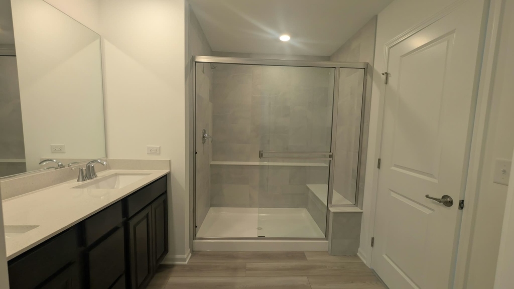 434 Red Oak Circle - Photo 10