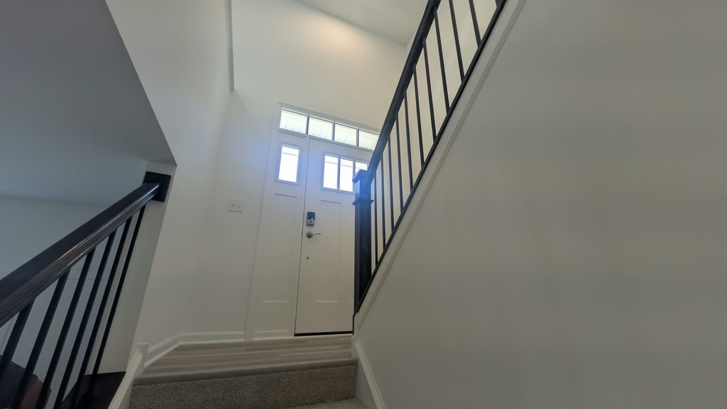 434 Red Oak Circle - Photo 6