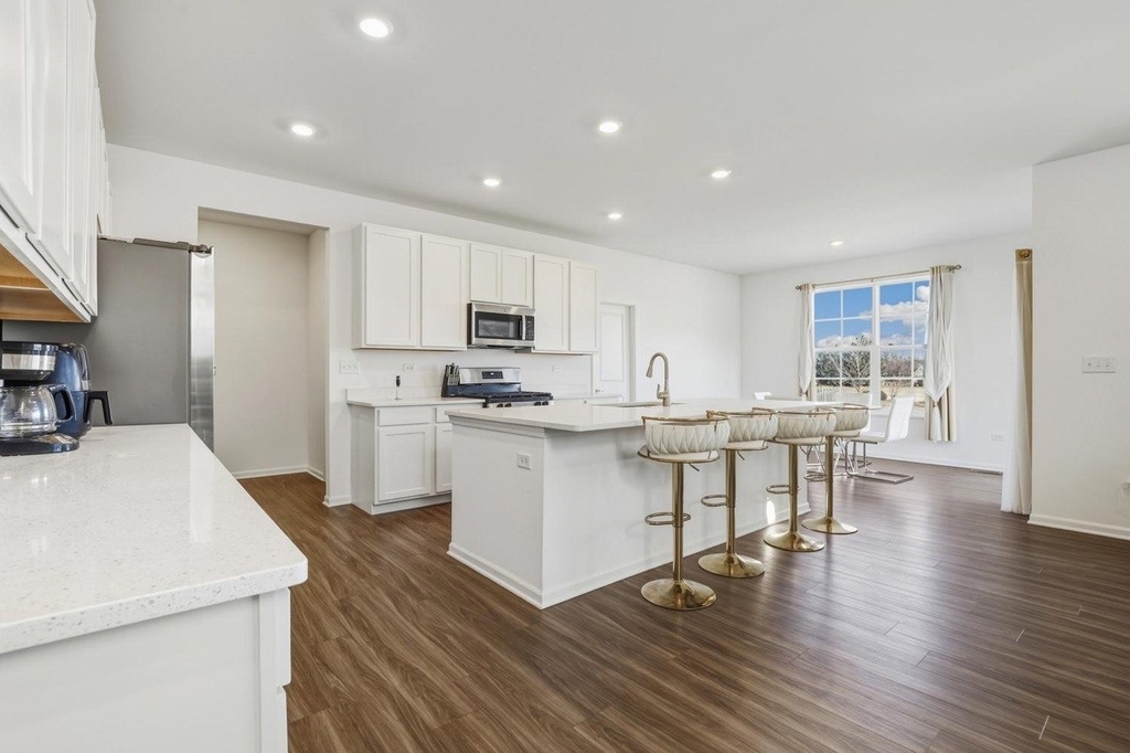 16117 S Longcommon Lane - Photo 8