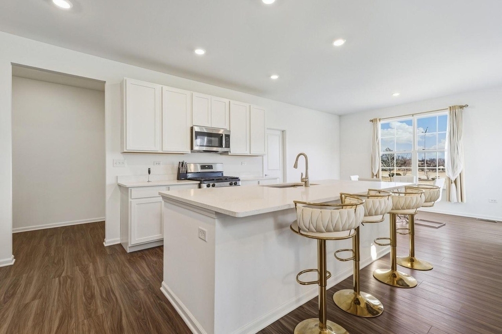 16117 S Longcommon Lane - Photo 7