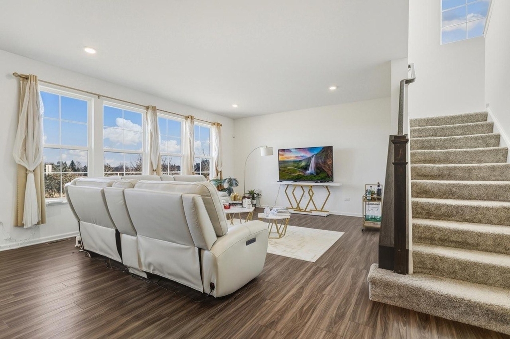 16117 S Longcommon Lane - Photo 14