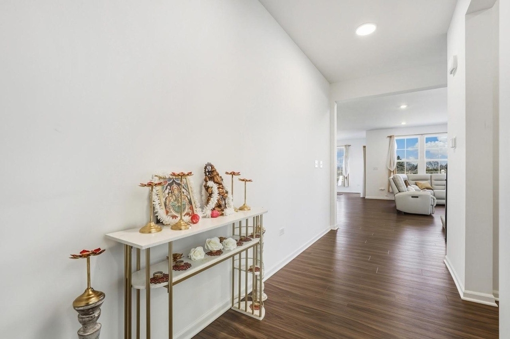16117 S Longcommon Lane - Photo 10