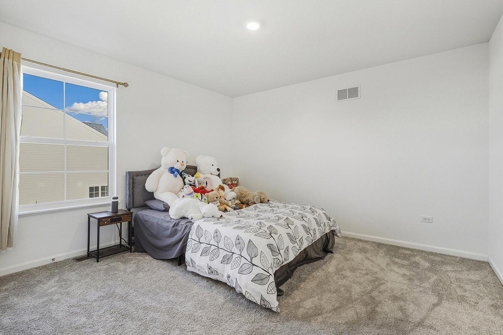 16117 S Longcommon Lane - Photo 18