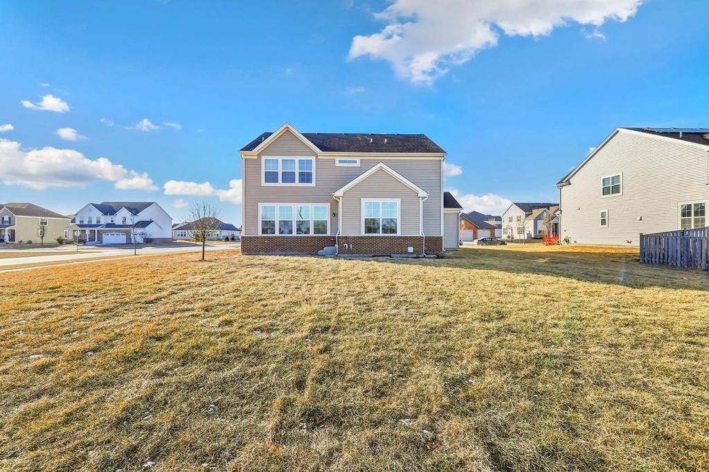 16117 S Longcommon Lane - Photo 24