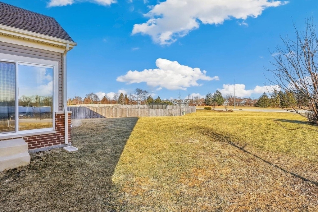 16117 S Longcommon Lane - Photo 25