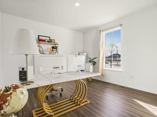 16117 S Longcommon Lane - Photo 21