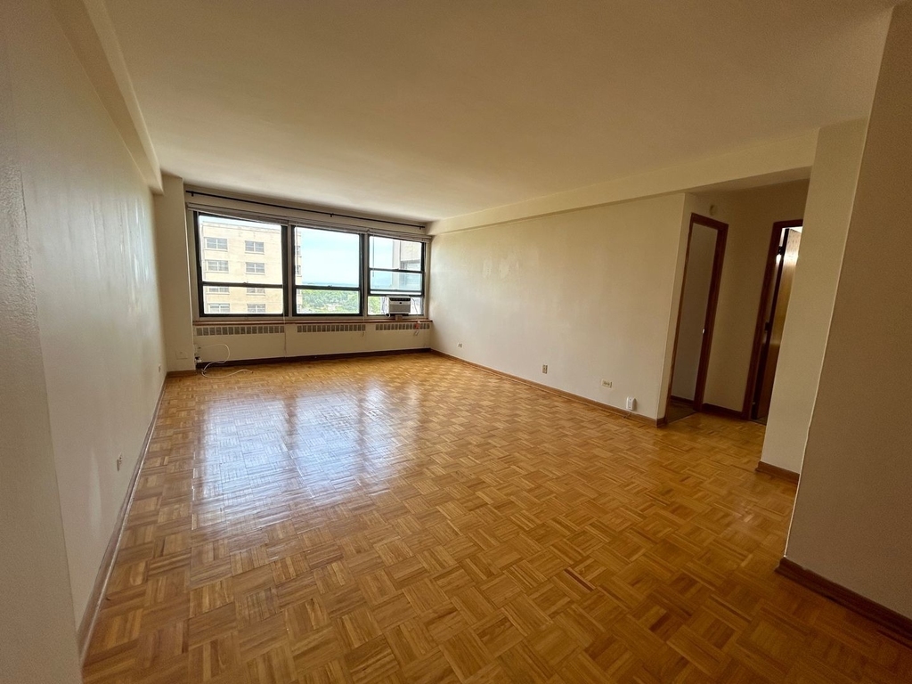 4180 N Marine Drive - Photo 1