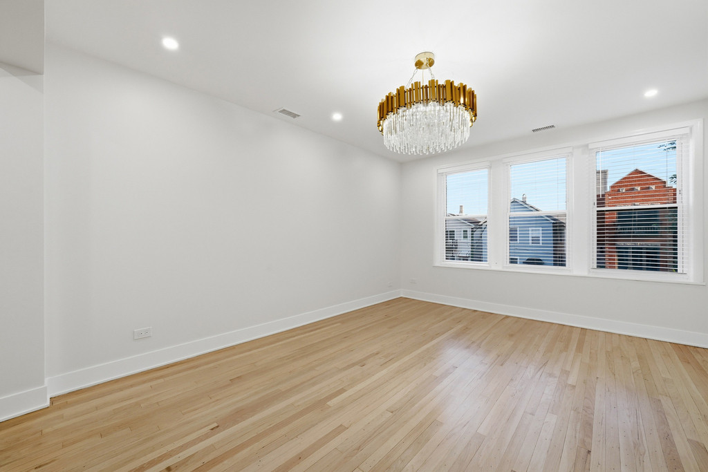 1934 W Race Avenue - Photo 20