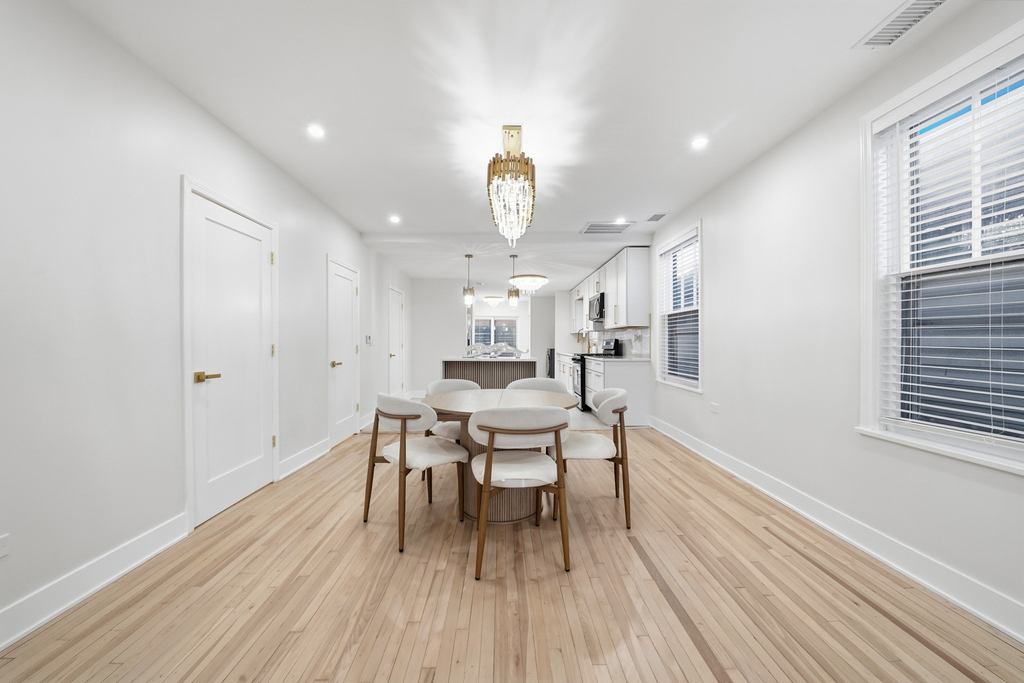 1934 W Race Avenue - Photo 16