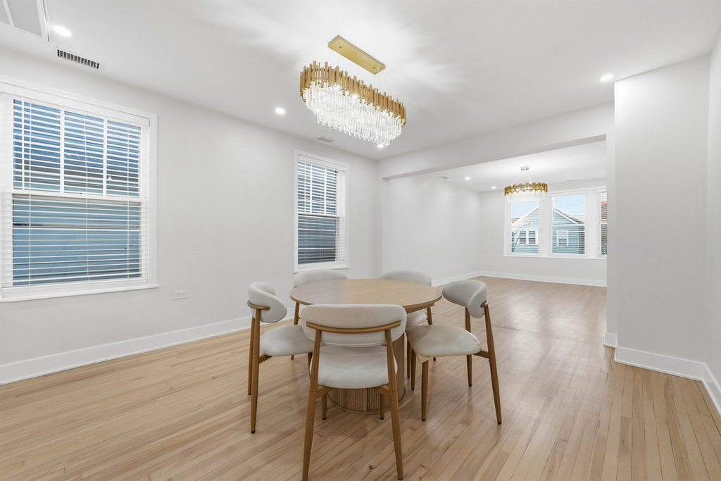 1934 W Race Avenue - Photo 14