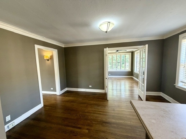 1216 Central Street - Photo 5