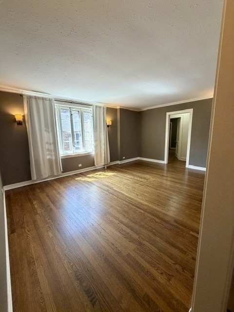 1216 Central Street - Photo 10