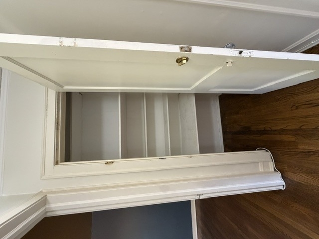 1216 Central Street - Photo 15
