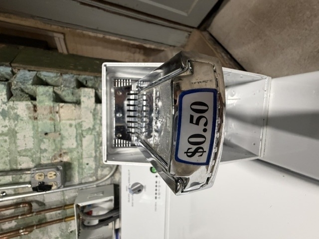 1216 Central Street - Photo 17