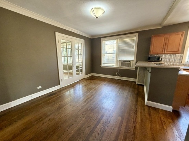 1216 Central Street - Photo 4