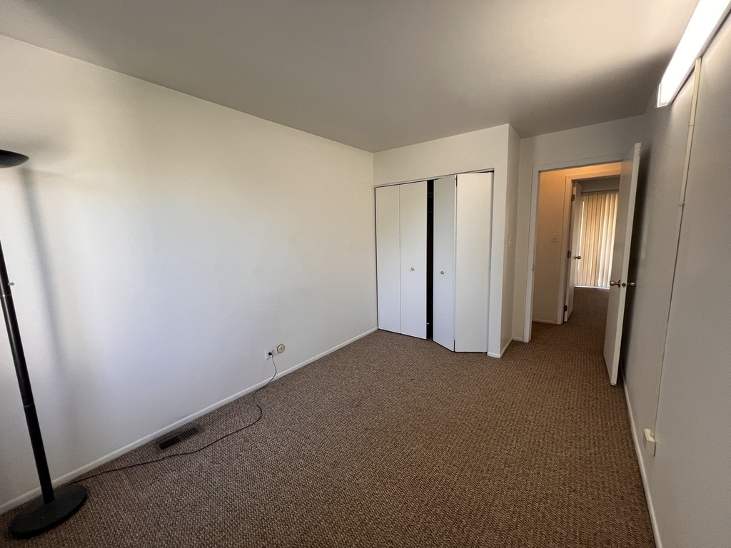951 Wilshire Court - Photo 13