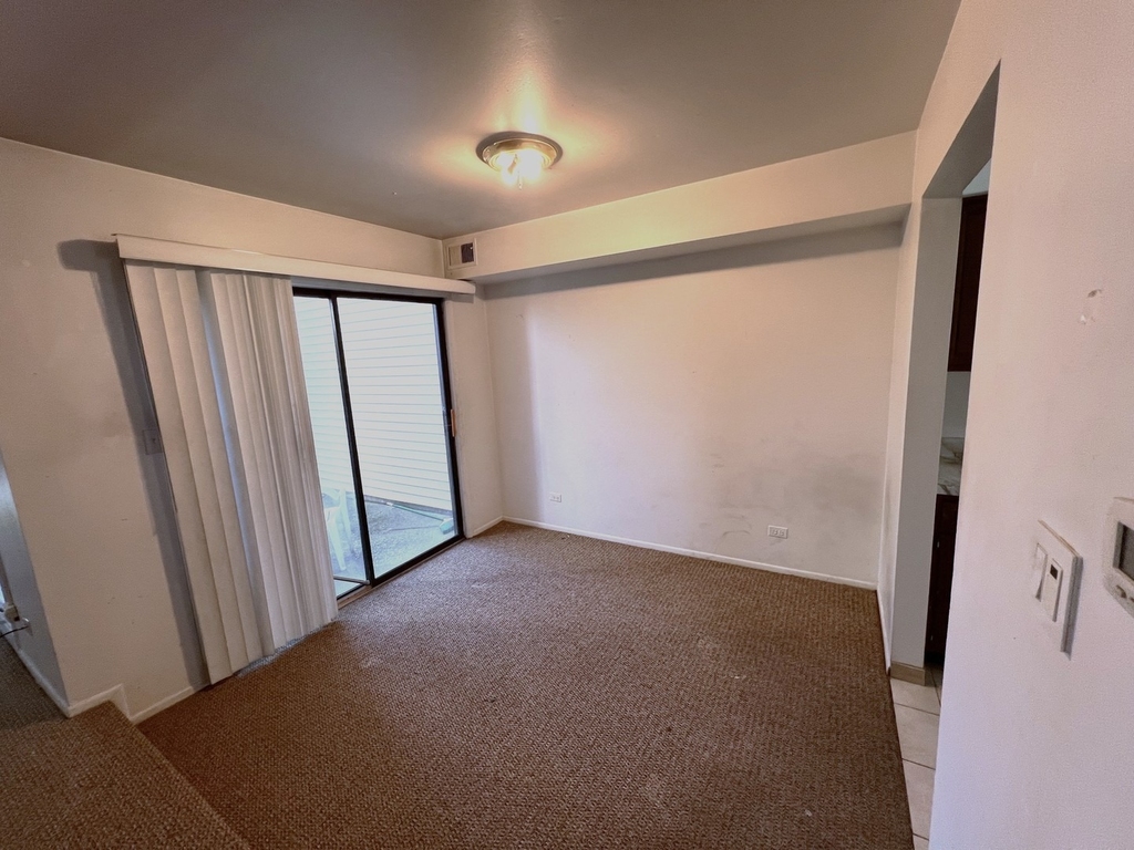 951 Wilshire Court - Photo 14