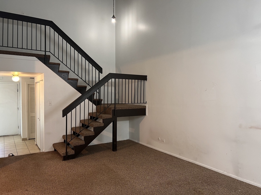 951 Wilshire Court - Photo 3
