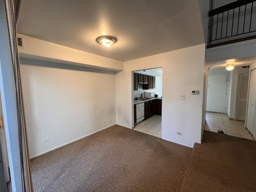 951 Wilshire Court - Photo 15