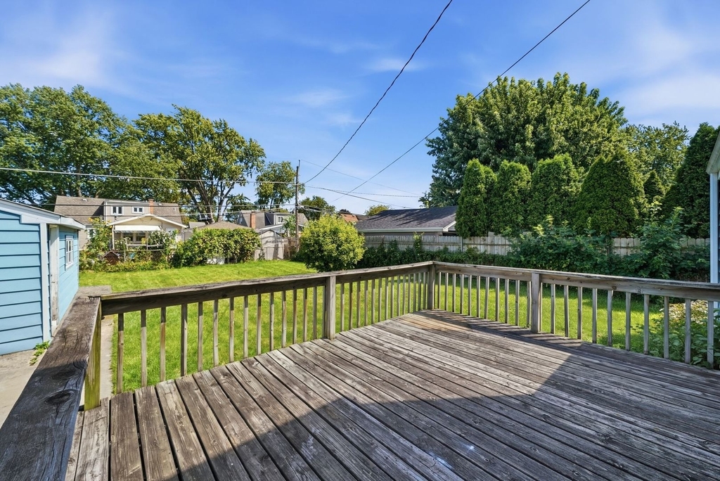 829 N Roy Avenue - Photo 21