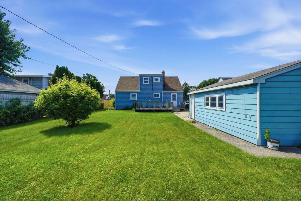 829 N Roy Avenue - Photo 25