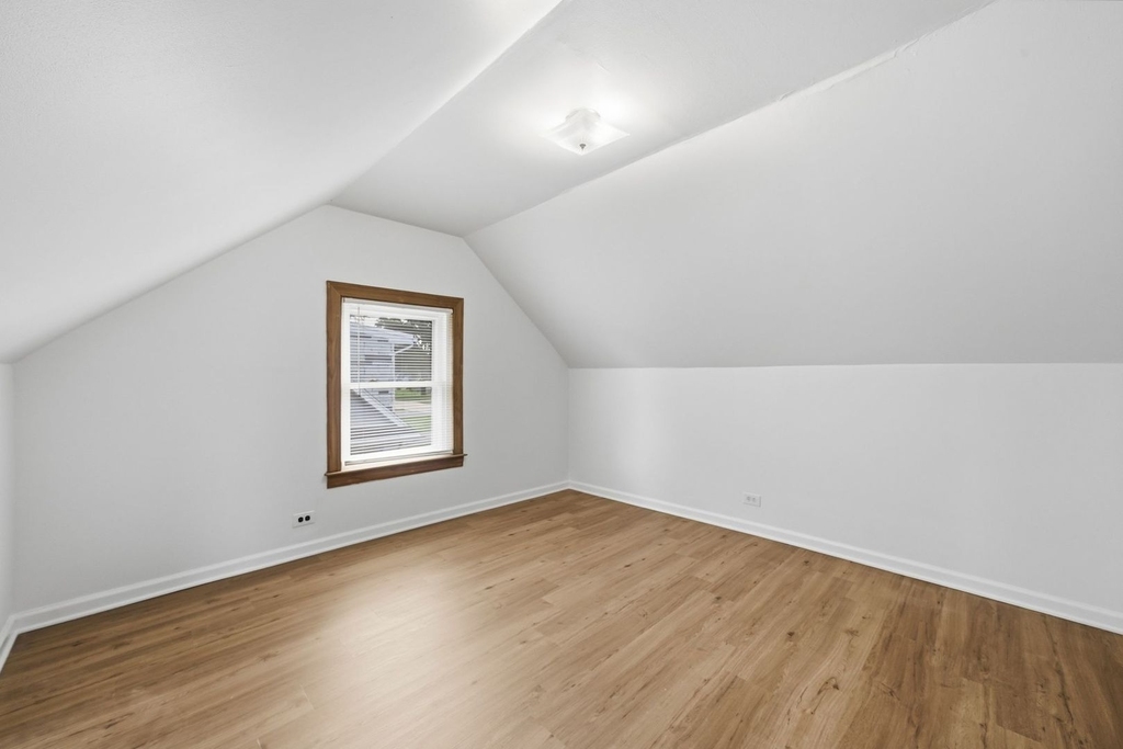 829 N Roy Avenue - Photo 16