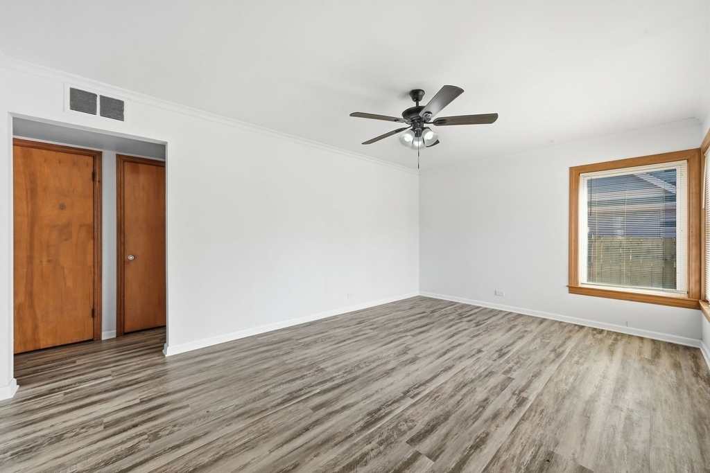 829 N Roy Avenue - Photo 3