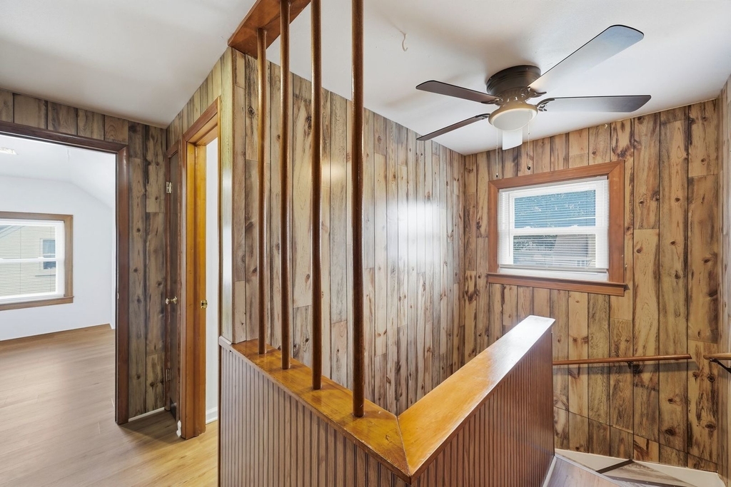 829 N Roy Avenue - Photo 15