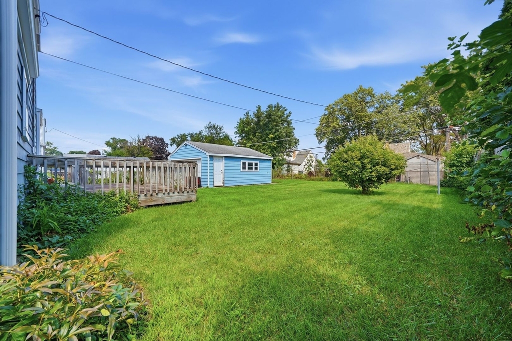 829 N Roy Avenue - Photo 27
