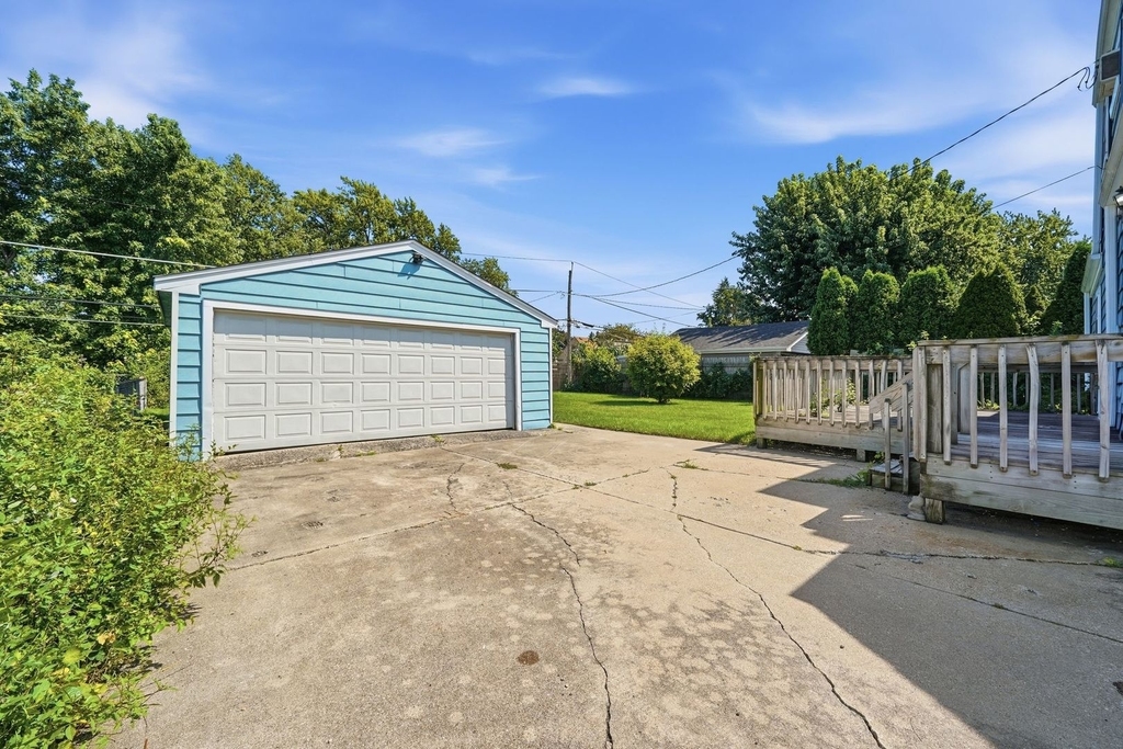 829 N Roy Avenue - Photo 23