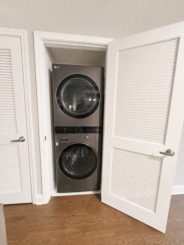 437 W North Avenue - Photo 15