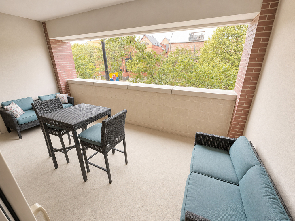 437 W North Avenue - Photo 16