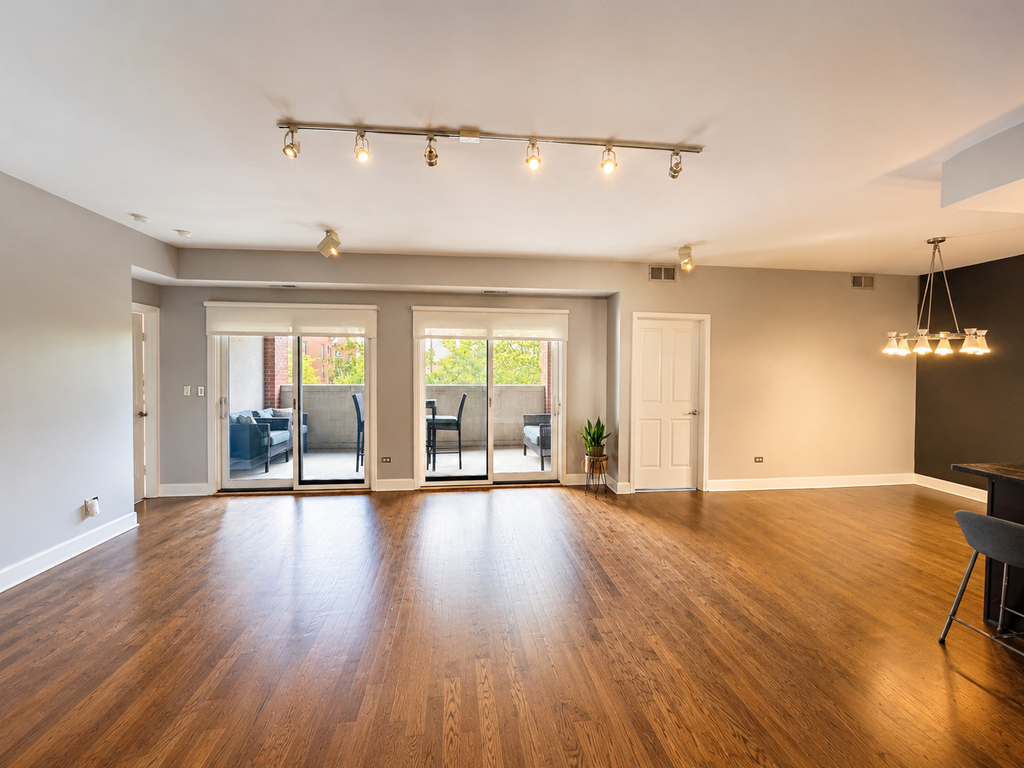 437 W North Avenue - Photo 3