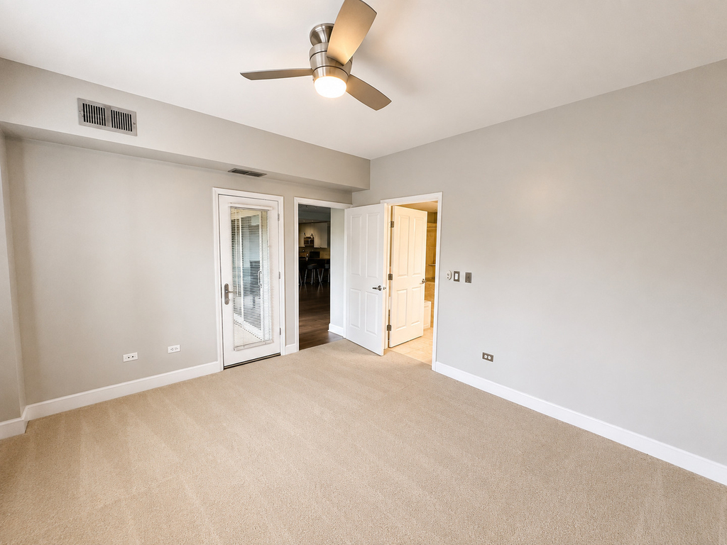 437 W North Avenue - Photo 9