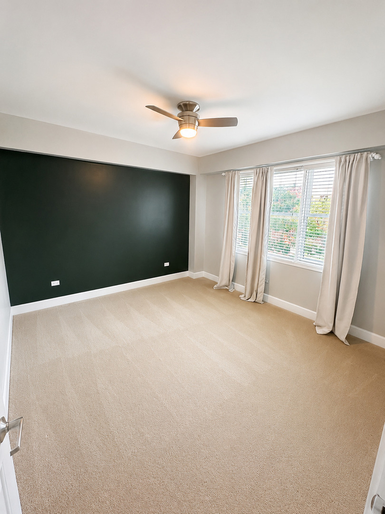 437 W North Avenue - Photo 8