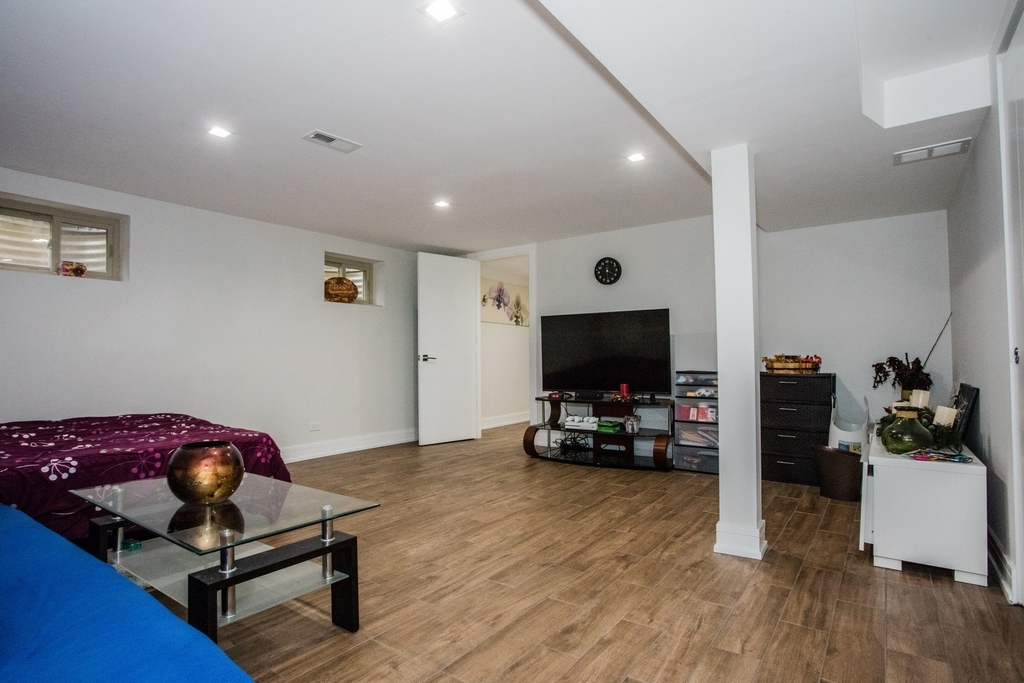 431 N Northwest Highway - Photo 27