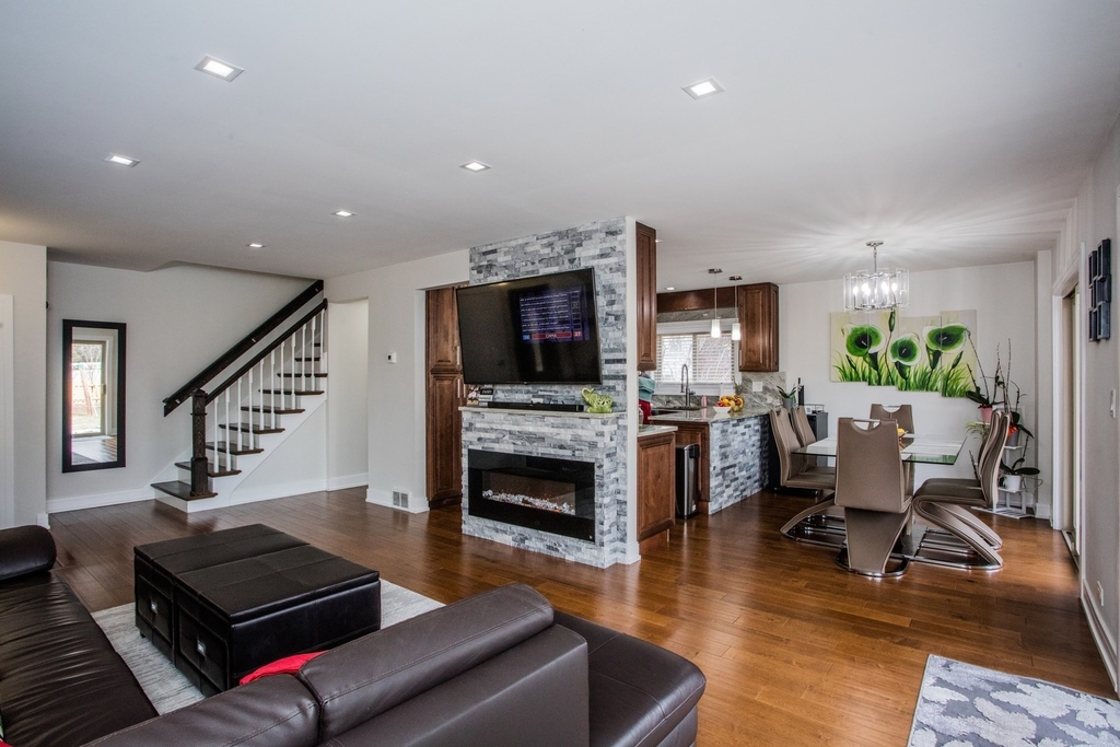 431 N Northwest Highway - Photo 6