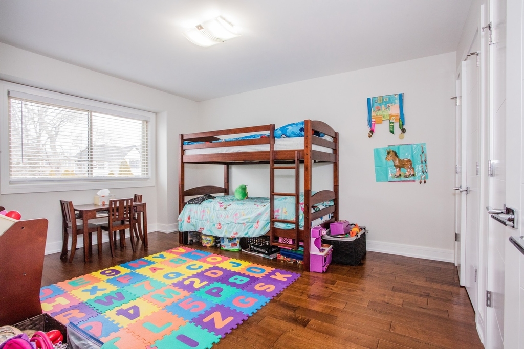 431 N Northwest Highway - Photo 22