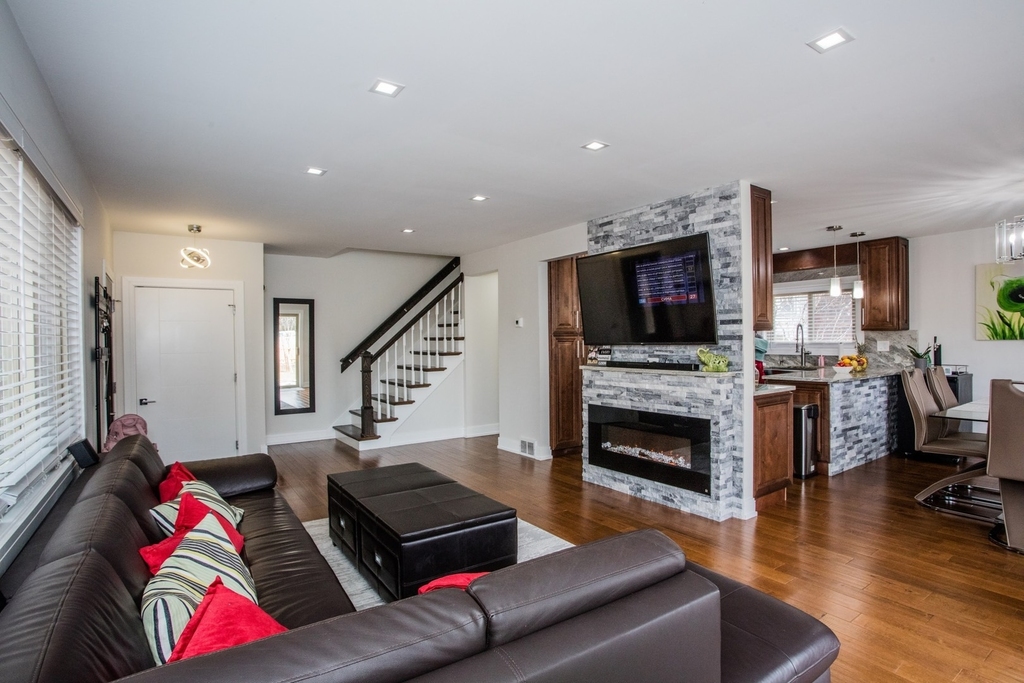 431 N Northwest Highway - Photo 5