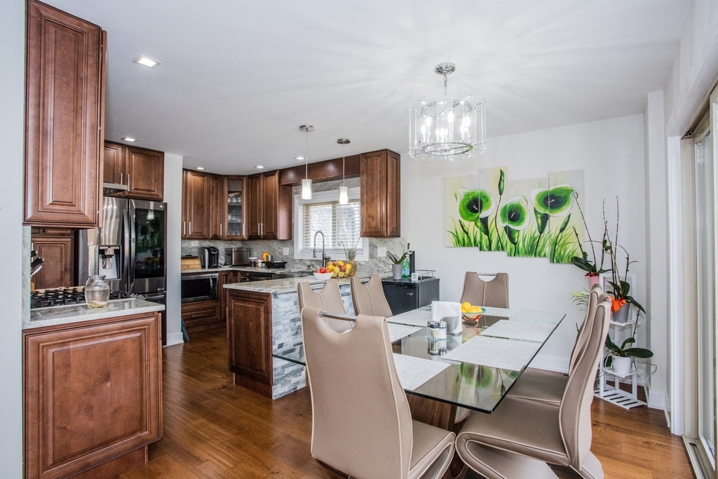 431 N Northwest Highway - Photo 8