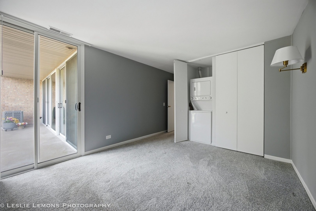 6000 Oakwood Drive - Photo 11