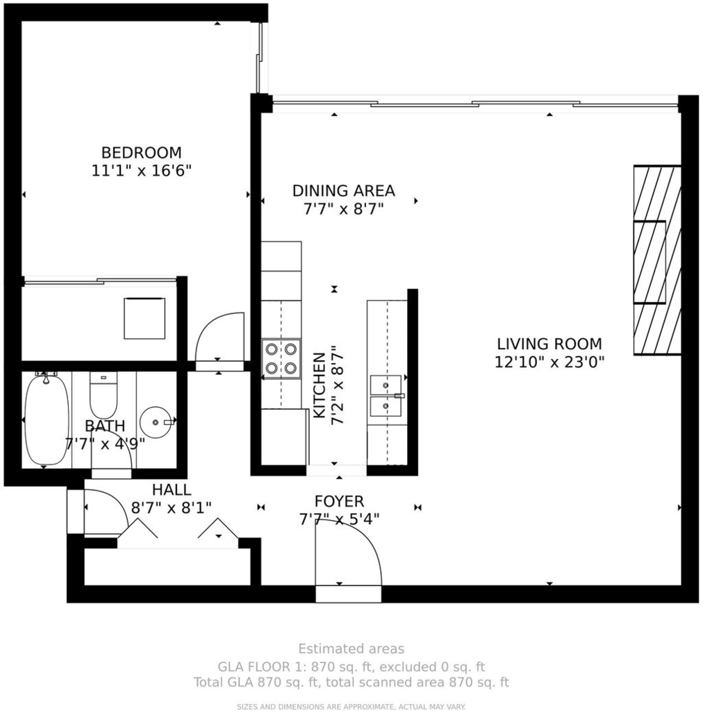 6000 Oakwood Drive - Photo 36