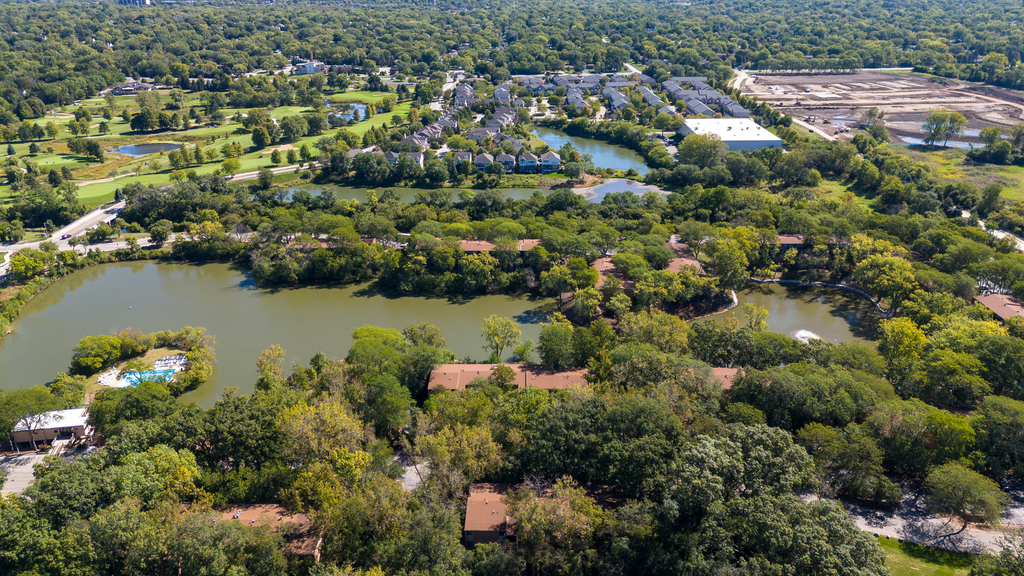 6000 Oakwood Drive - Photo 23