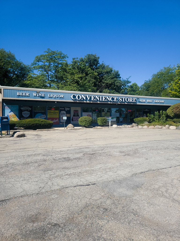 6000 Oakwood Drive - Photo 24