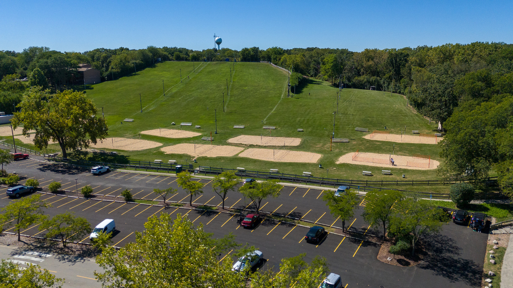 6000 Oakwood Drive - Photo 29