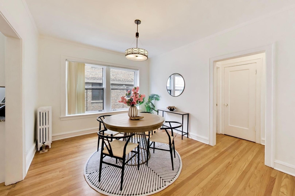 408 Ridge Avenue - Photo 12