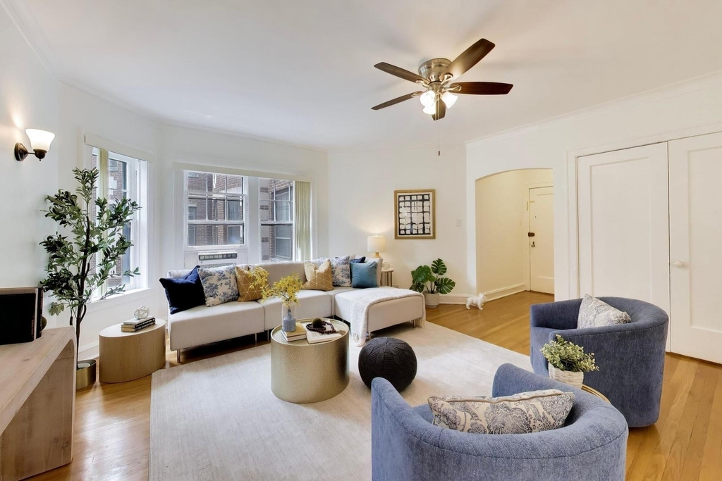 408 Ridge Avenue - Photo 10